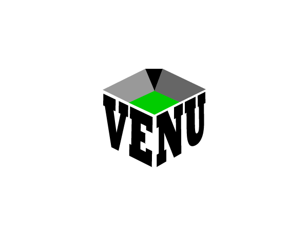 Logo Design by Jebster for this project | Design #966680