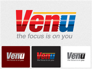 Logo Design by keithlau for this project | Design #963362