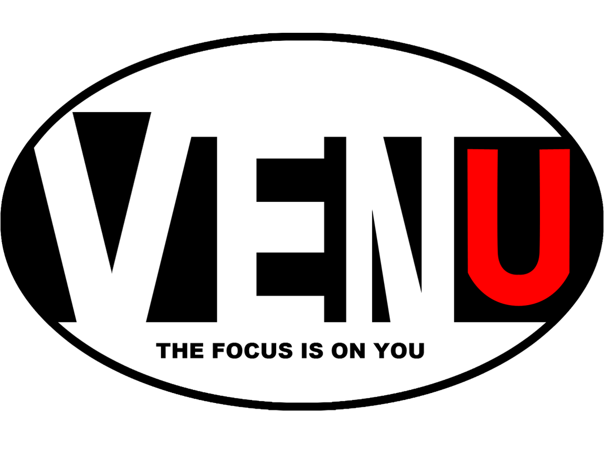 Logo Design by Frankportfol for this project | Design #962770