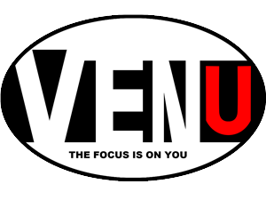 Logo Design by Frankportfol for this project | Design: #962770