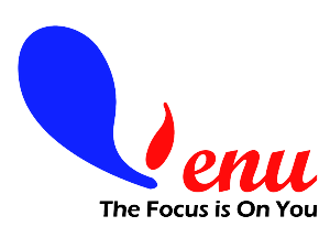 Logo Design by Orange