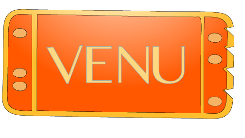 Logo Design by don for this project | Design #962772