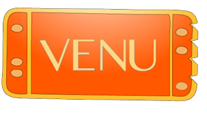 Logo Design by don for this project | Design #962772