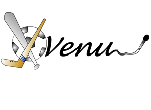 Logo Design by feklips