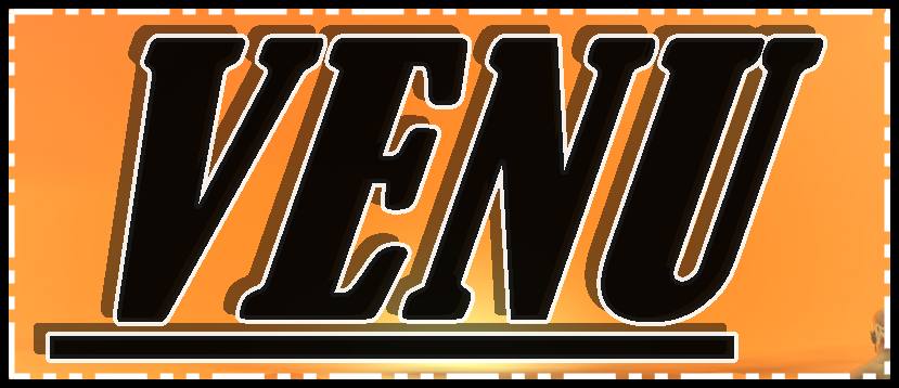 Logo-Design von Trust für dieses Projekt | Design #967019