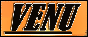 Logo-Design von Trust für dieses Projekt | Design: #967019