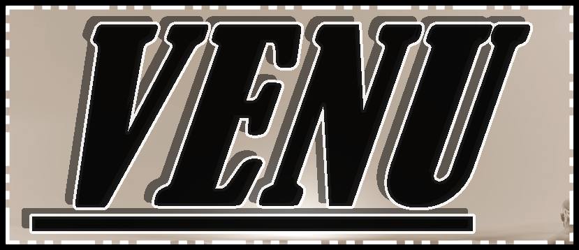 Logo-Design von Trust für dieses Projekt | Design #967020