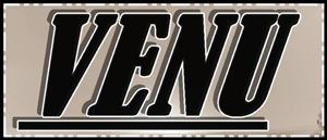 Logo-Design von Trust für dieses Projekt | Design: #967020