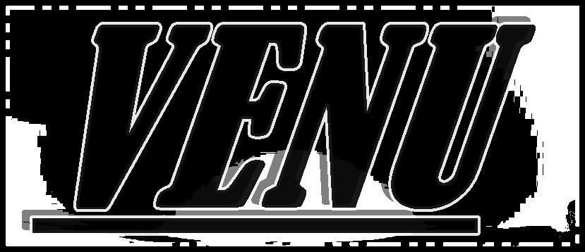 Logo-Design von Trust für dieses Projekt | Design #967021