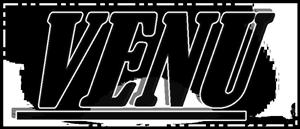 Logo-Design von Trust für dieses Projekt | Design: #967021