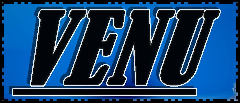 Logo-Design von Trust für dieses Projekt | Design #967022