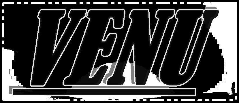 Logo-Design von Trust für dieses Projekt | Design #967023