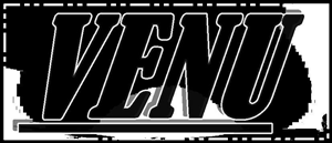 Logo-Design von Trust für dieses Projekt | Design: #967023