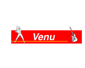 Logo Design by ColinDevlin1704