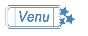 Logo Design by brianb