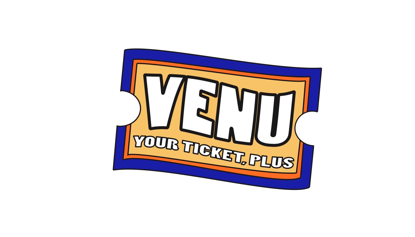 Logo-Design von Suzie Shlom  für dieses Projekt | Design #972005