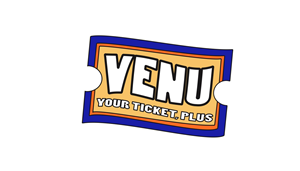 Logo-Design von Suzie Shlom  für dieses Projekt | Design: #972005