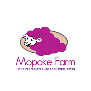 Logo Design by Wigmin