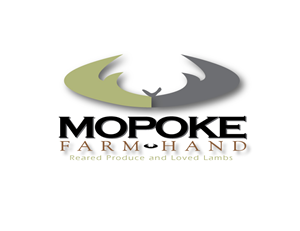Logo Design by Bowdidge Design for Mopoke Hand Reared Produce Co | Design: #3709818