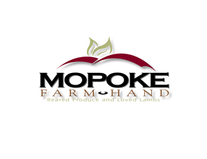 Logo Design by Bowdidge Design for Mopoke Hand Reared Produce Co | Design: #3709900
