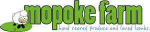 Logo Design by tommy.failed