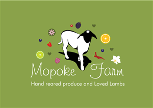 Logo Design by bc21