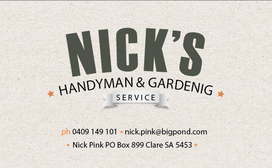Business Card Design by praxispena for this project | Design #3676904