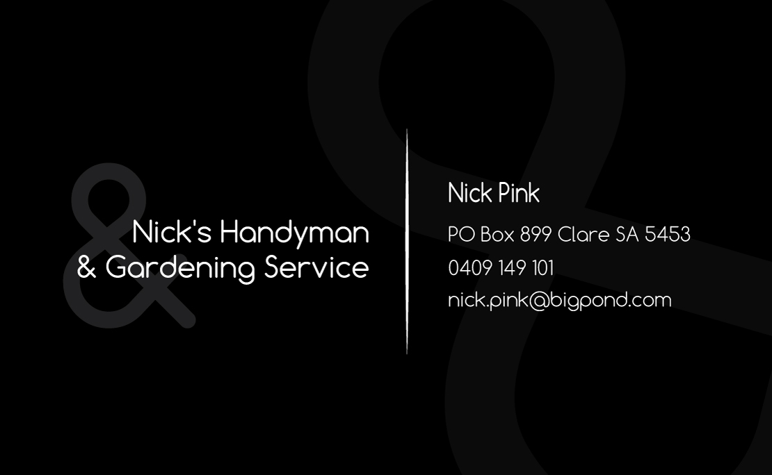 Business Card Design by HABBAZ for this project | Design #3708608