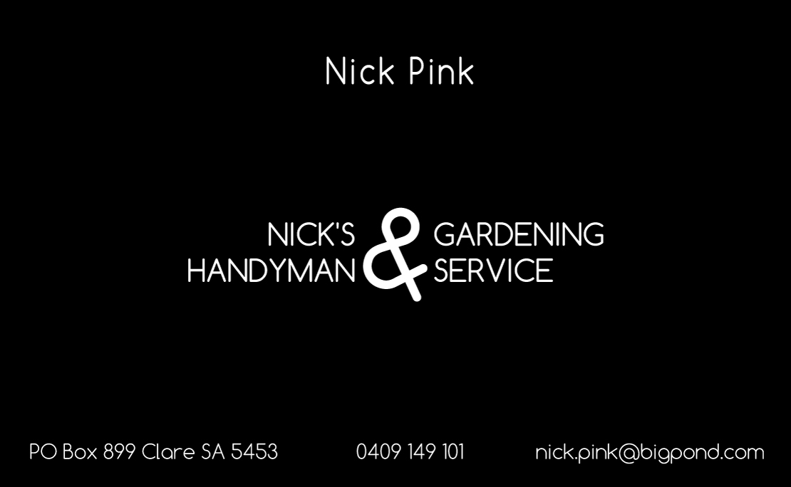 Business Card Design by HABBAZ for this project | Design #3708614