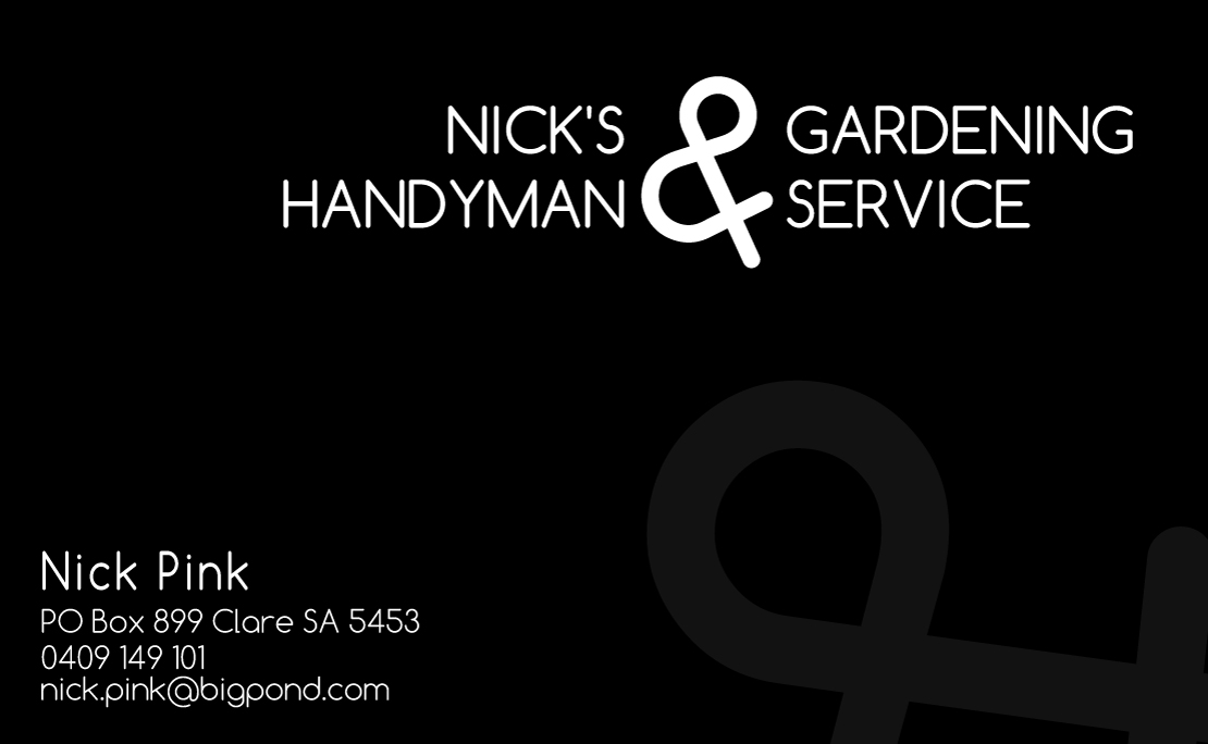 Business Card Design by HABBAZ for this project | Design #3708622