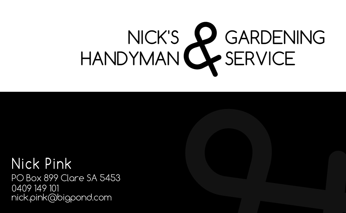 Business Card Design by HABBAZ for this project | Design #3708627