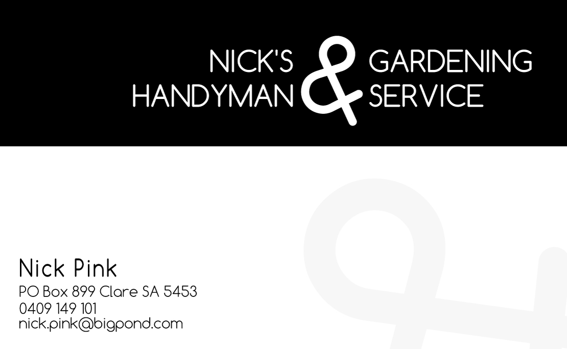 Business Card Design by HABBAZ for this project | Design #3708630