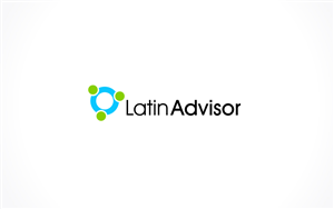 Logo Design by Creative Zone