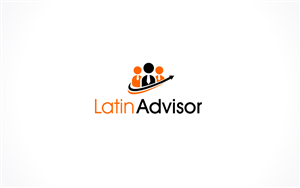 Logo Design by Creative Zone for this project | Design #3675482