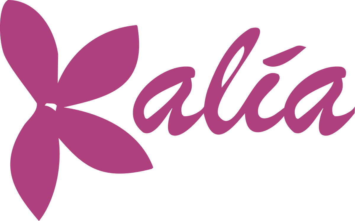 Design de Logo par zbelle pour ce projet | Design #3707842