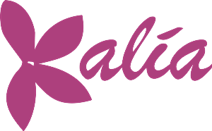Logo Design by zbelle