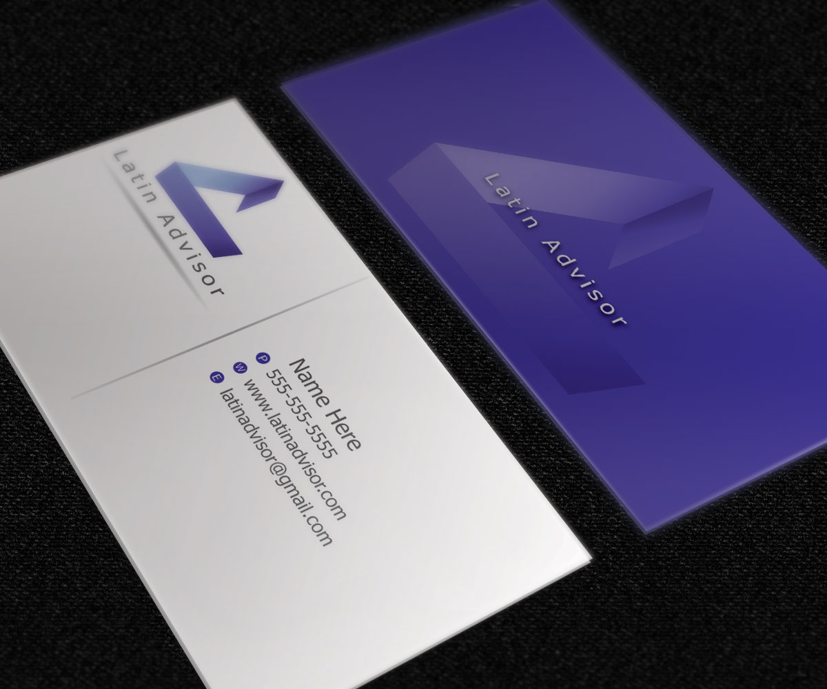 Logo-Design von zbelle für dieses Projekt | Design #3708526