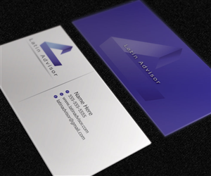 Logo-Design von zbelle für dieses Projekt | Design: #3708526