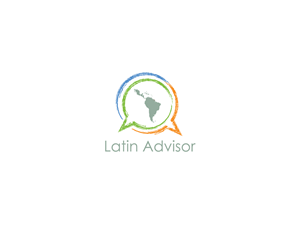Logo Design by kostasftp