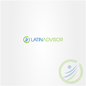 Logo Design by Alchemist