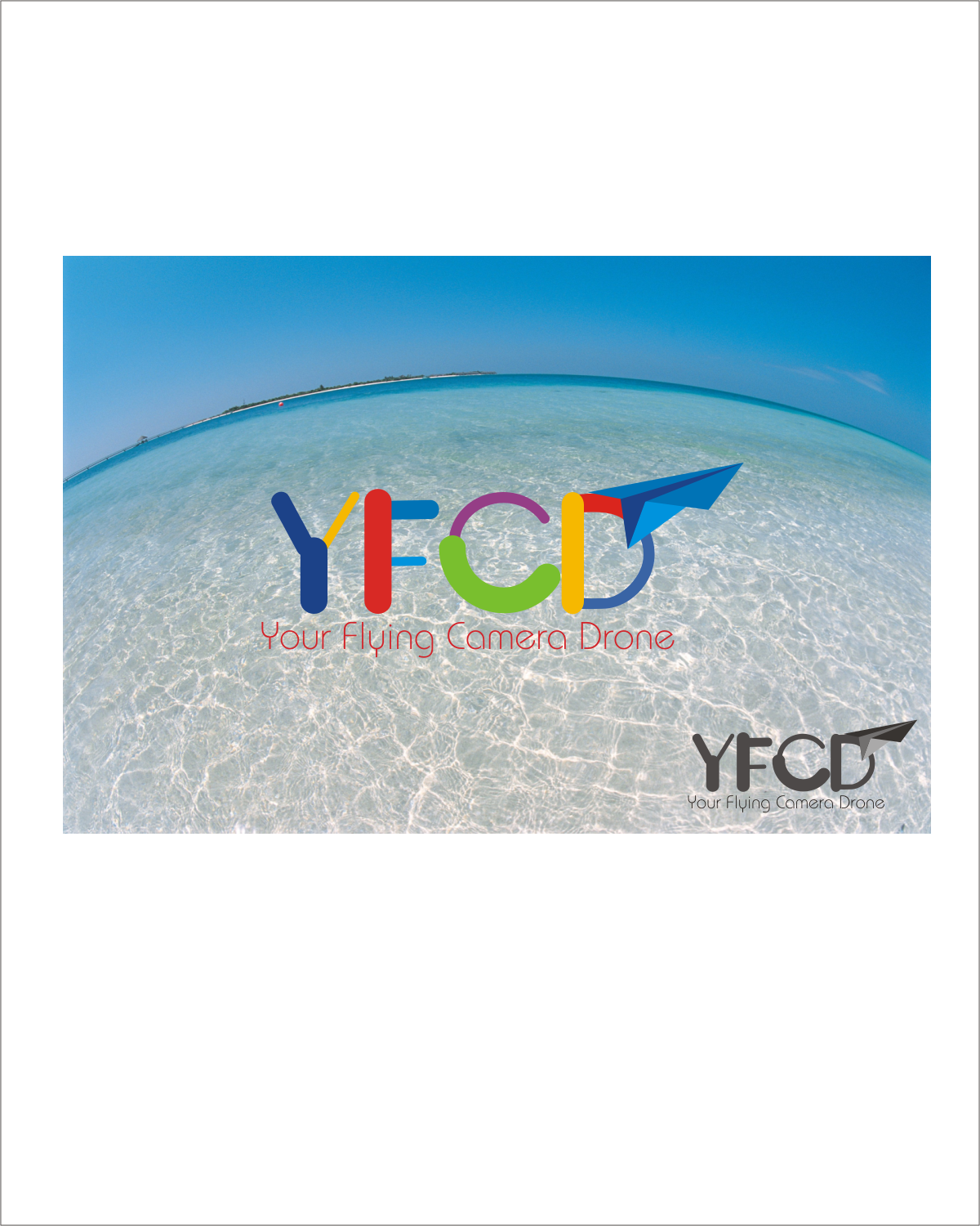 Logo Design by Asif Khan for AIAUST | Design #3702885