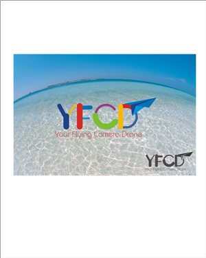 Logo Design by Asif Khan for AIAUST | Design: #3702885