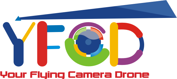 Logo Design by Asif Khan for AIAUST | Design #3705638