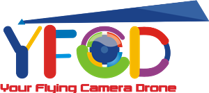 Logo Design by Asif Khan for AIAUST | Design: #3705638