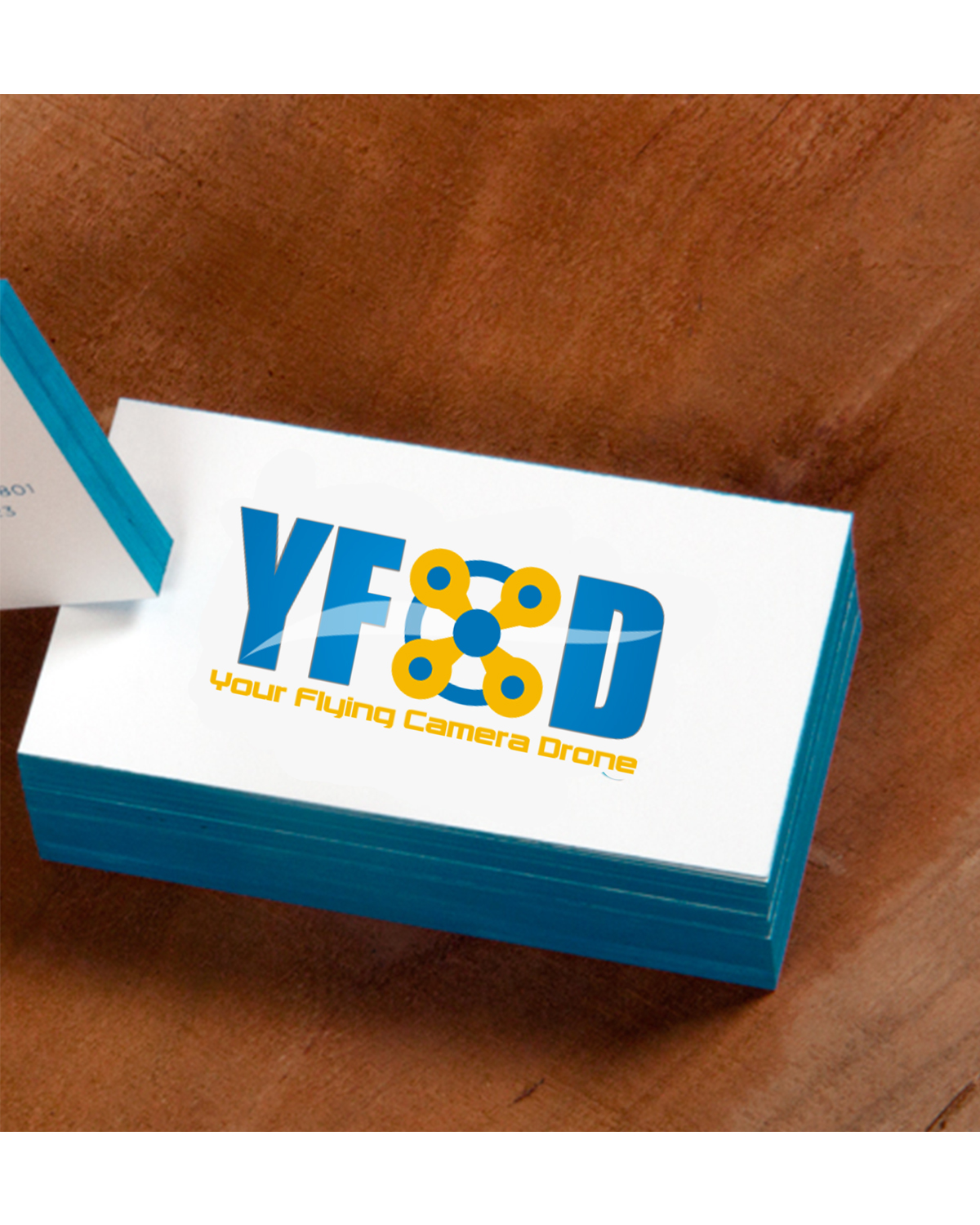 Logo Design by Asif Khan for AIAUST | Design #3706509