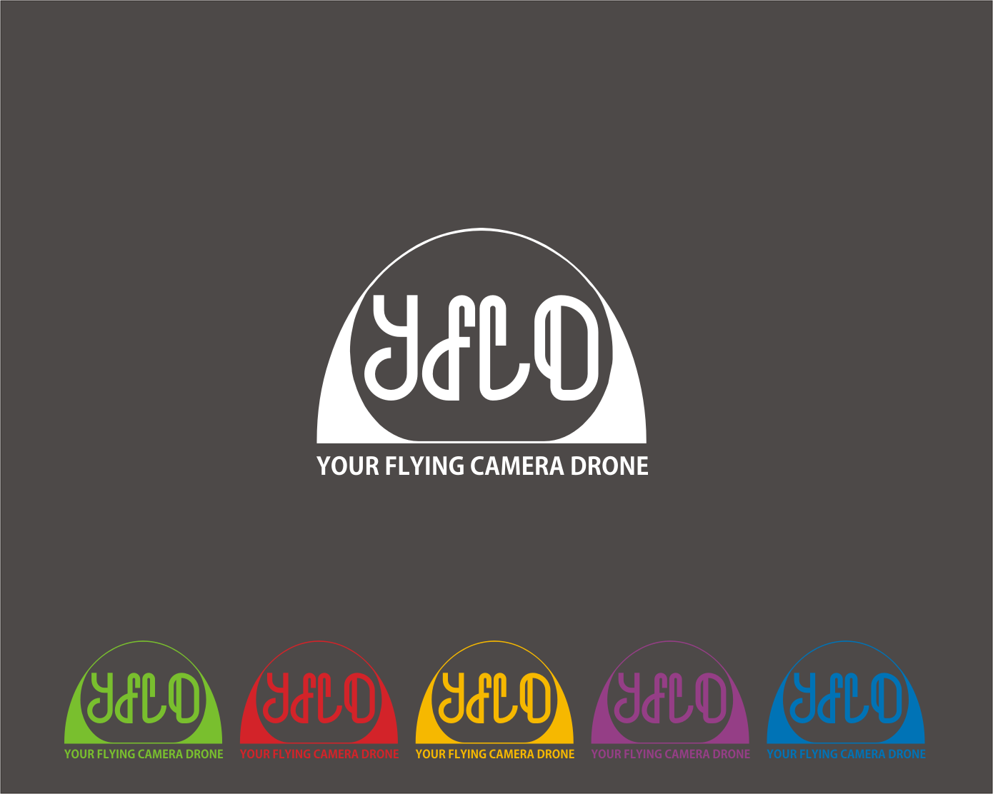 Logo Design by Asif Khan for AIAUST | Design #3724245