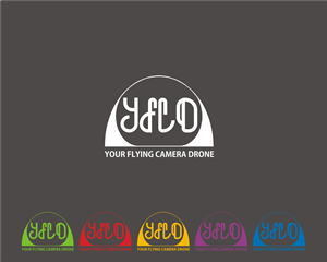 Logo Design by Asif Khan for AIAUST | Design: #3724245