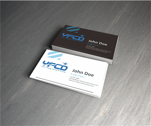 Logo Design by suryokusumo for AIAUST | Design: #3726290