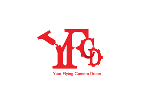 Logo Design by aro fiq