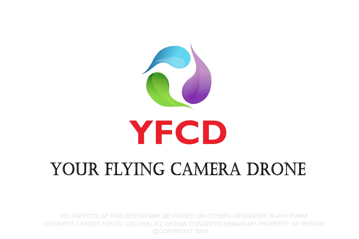 Logo Design by Crayon of Sky for AIAUST | Design #3685136